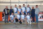 GP di Primavera